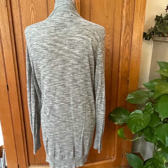 Merona cardigan NWOT - Picture 2 of 5